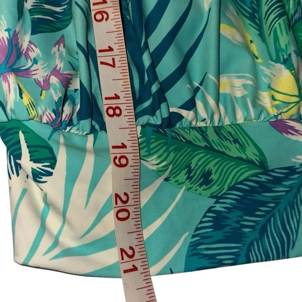 Beach House beach house